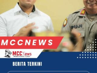 SATNARKOBA POLRES SAMPANG GAGALKAN PEREDARAN NARKOBA, DUA TERSANGKA BERHASIL DIAMANKAN   