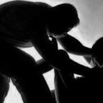 PAMAN PERKOSA KEPONAKAN BERTAHUN-TAHUN, KORBAN BARU BERANI LAPOR USAI TRAUMA BERAT