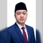 FPMI Resmi Beri Dukungan, Ahmad Andi Guntur: Eri Cahyadi Sosok Tepat Pimpin Jawa Timur