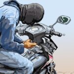 Ungkap Kasus Curanmor di Banyuates, Polsek Sampang Bekuk 3 Pelaku, Motor Curian Berhasil Dikembalikan   