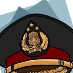 Aturan Mutasi Kanit Reskrim di Jawa Timur: Maksimal 2 Tahun, Menjabat 5 Tahun Ke Atas Melanggar Ketentuan
