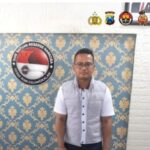 Unit 1 Reskoba Polres Bangkalan, Aziz Beserta Jajaran Ucapkan Selamat Idul Adha 1447 H: Jadikan Pengorbanan Landasan Tegakkan Keadilan dan Kebenaran