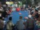 Warga RT 08/RW 09 Kupang Gunung Barat Perkuat Semangat Gotong Royong dan Kepedulian Sosial