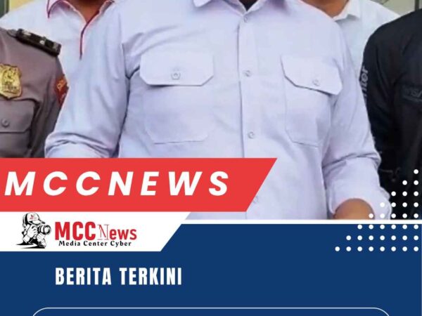  Penipu Arisan Online Rp 6 Miliar di Bangkalan Ditangkap Polisi