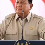 Prabowo Minta Masyarakat Awasi Dapur SPPG, Laporkan Penyimpangan Langsung ke Media Sosial